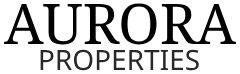 Aurora Properties