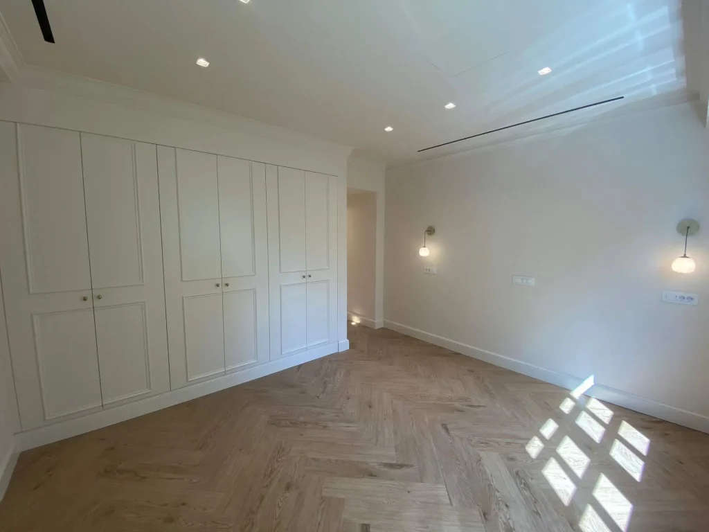 017cd062-e770-4f97-8919-5ebbda0d5cd3