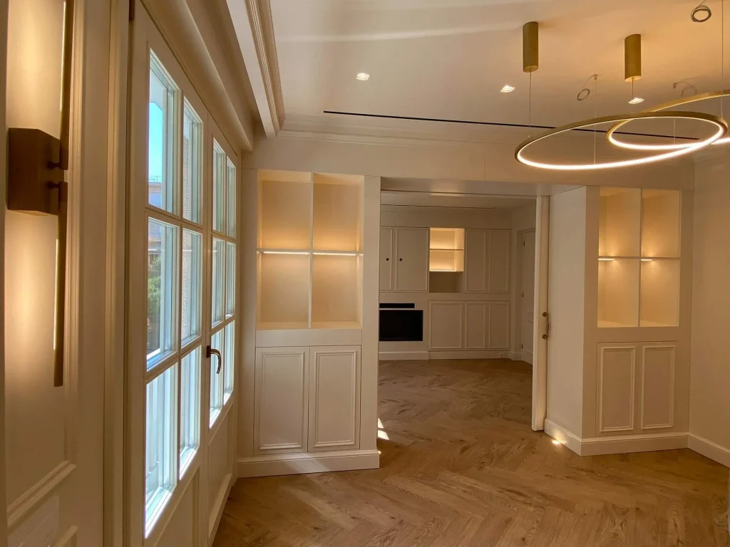 0664920f-908b-4bbe-9404-bf713bbc8ba5