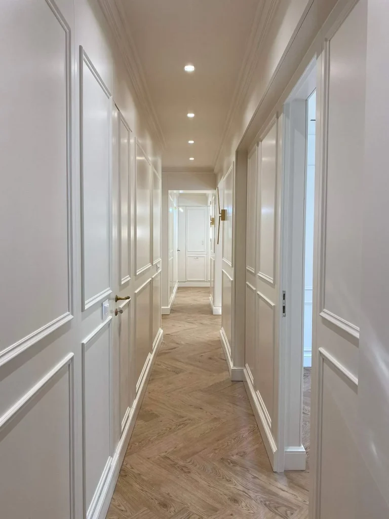 0c2e03e5-0204-4904-95c7-9e93db26ebb5