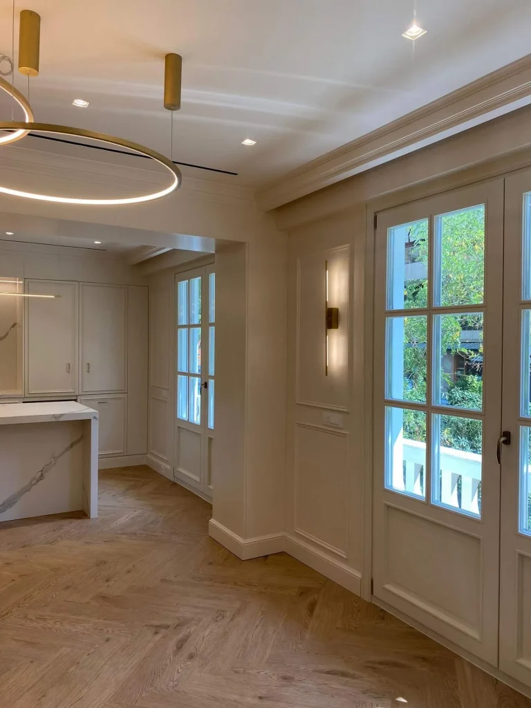 21dd54f3-e526-467d-a2c7-269502e1340e