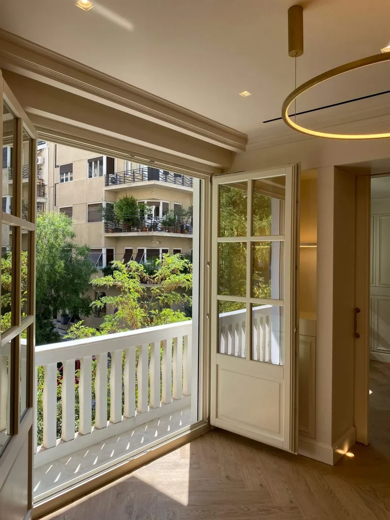 3bddc5ae-2d4e-4f5f-883f-47d01a20b615