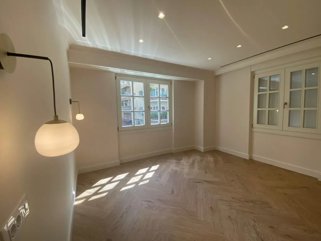 80dd79f3-155e-48e8-a8b8-2c834d4f4f2e