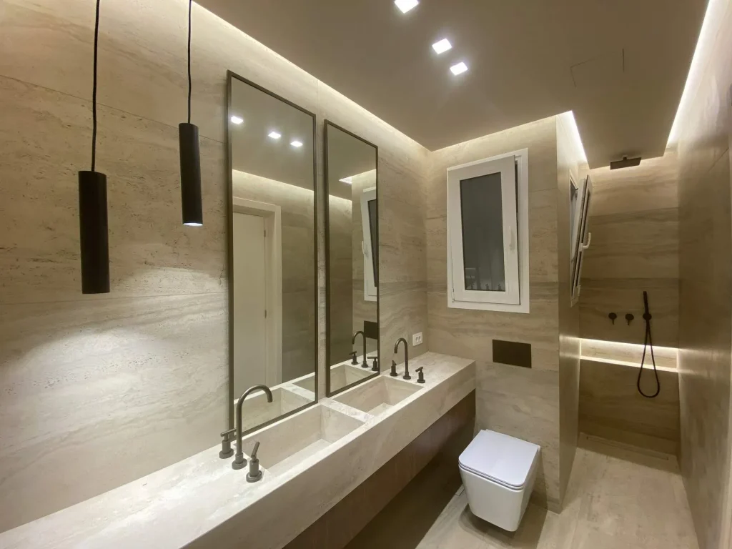 8cdb0c3d-b4f1-43f7-84de-7b76888fbfd4