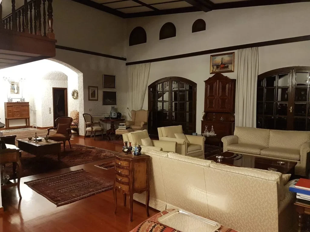 PHOTO-2025-01-04-17-44-14