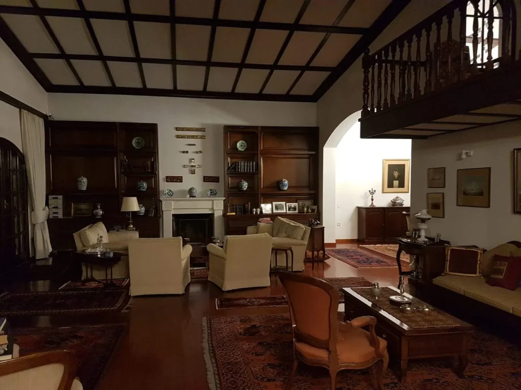 PHOTO-2025-01-04-17-44-16