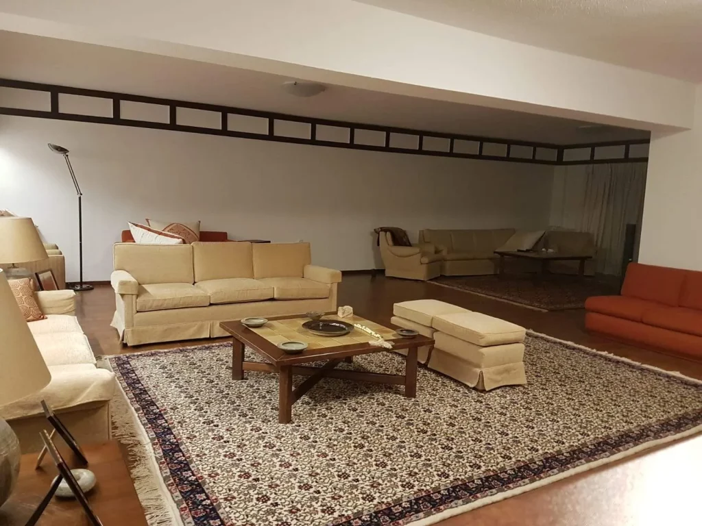 PHOTO-2025-01-04-17-44-18