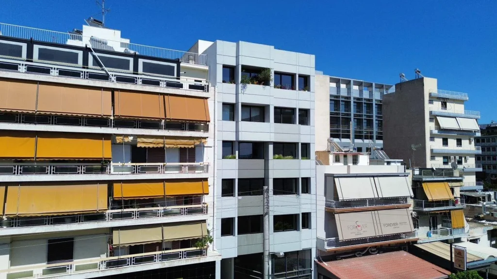 WhatsApp-Image-2024-04-16-at-15.53.38_98ec96c2