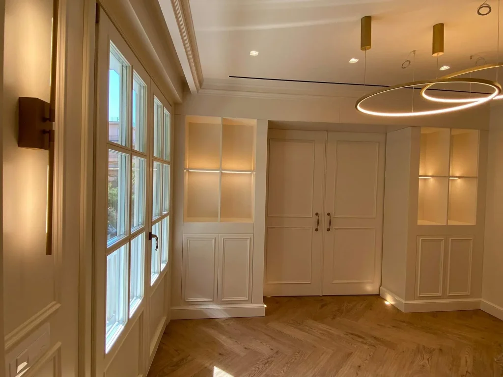 afd0e7e2-dd06-4b8a-ab31-008c137b1364