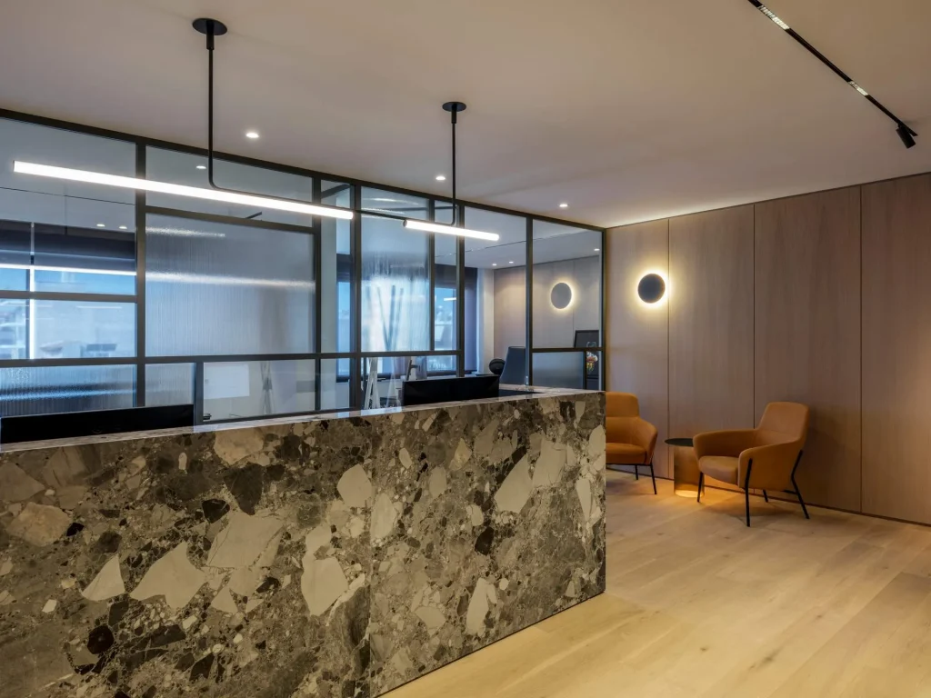 andreas-bekas_2024_web-1