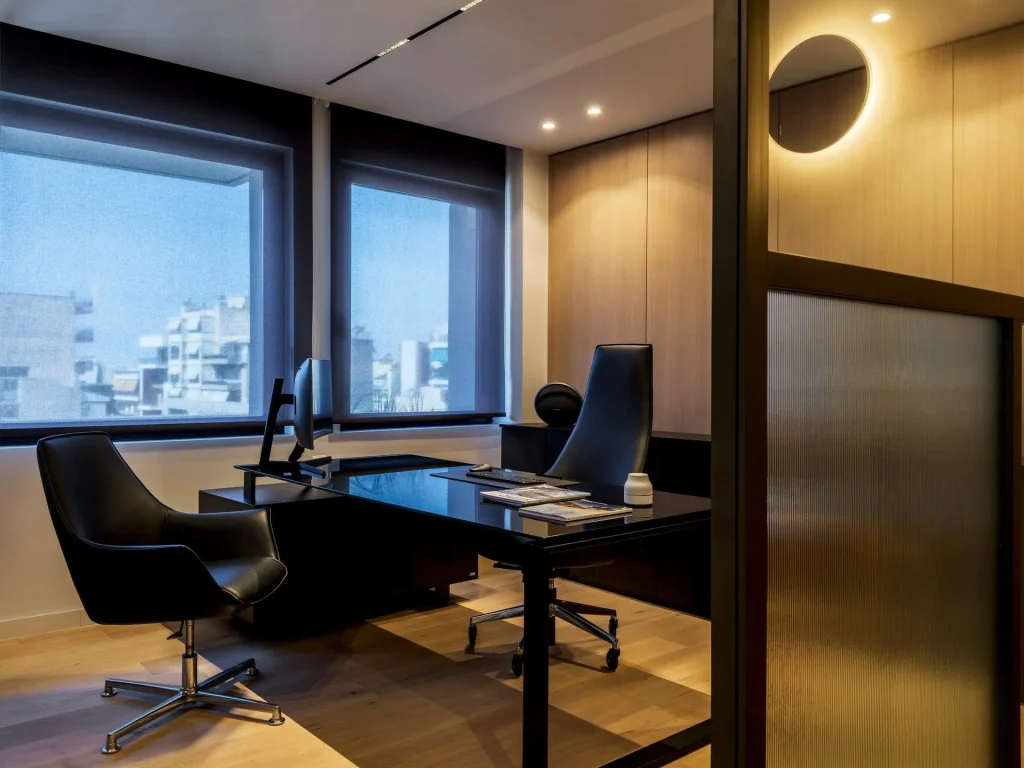 andreas-bekas_2024_web-11