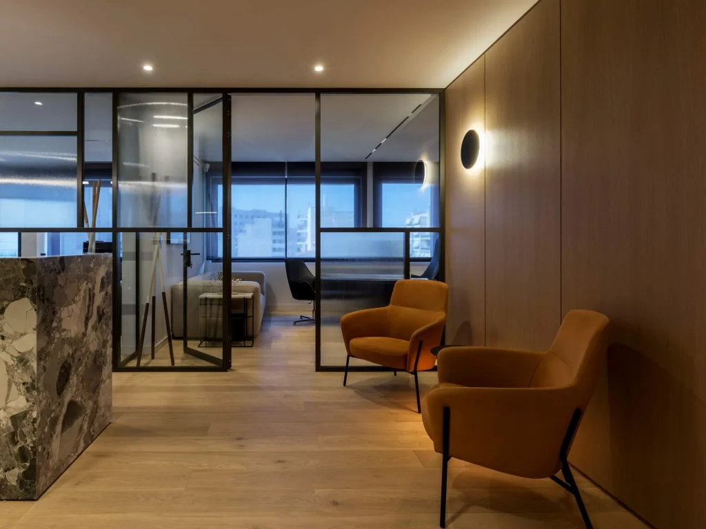 andreas-bekas_2024_web-12