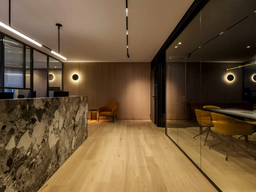 andreas-bekas_2024_web-13