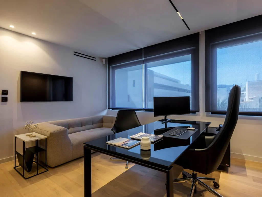 andreas-bekas_2024_web-14