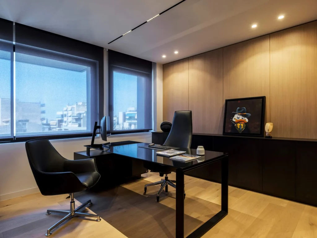 andreas-bekas_2024_web-15