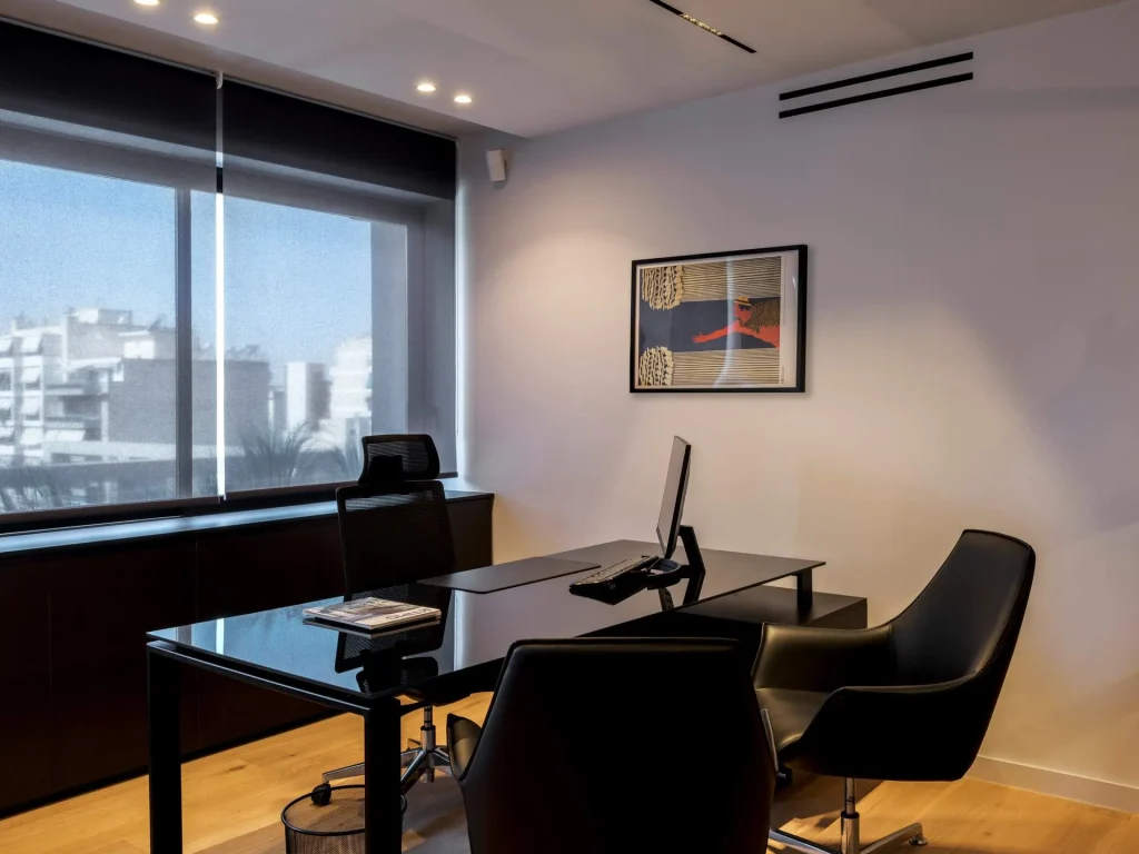 andreas-bekas_2024_web-17