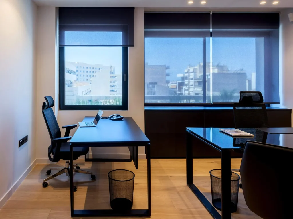 andreas-bekas_2024_web-18