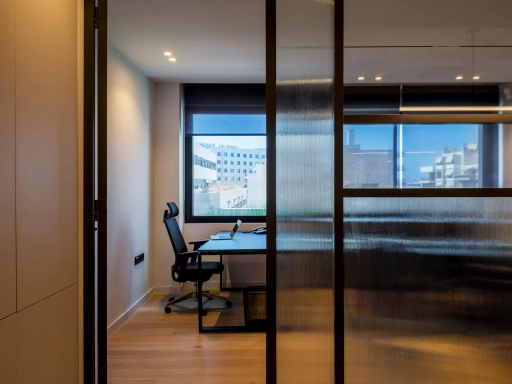 andreas-bekas_2024_web-19