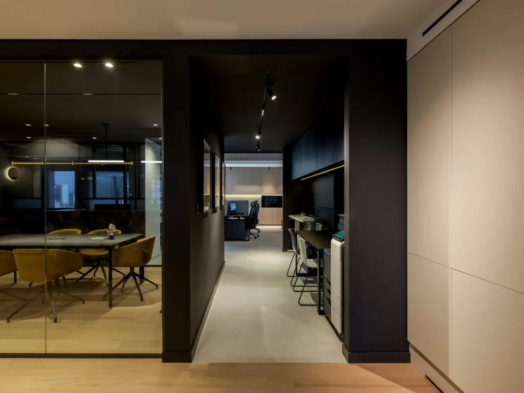 andreas-bekas_2024_web-20