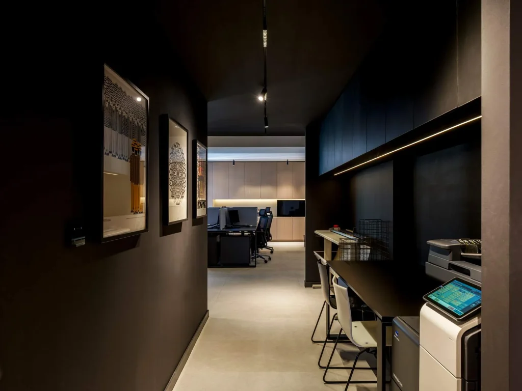 andreas-bekas_2024_web-21