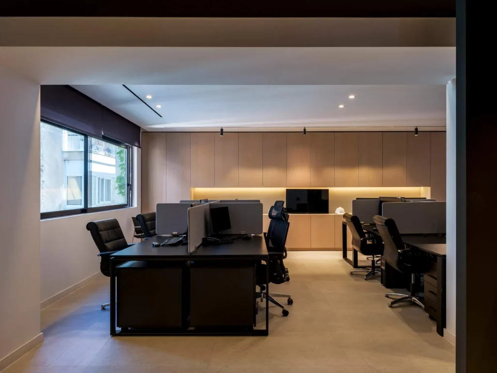 andreas-bekas_2024_web-22