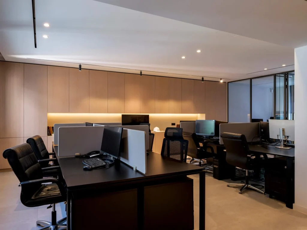 andreas-bekas_2024_web-23