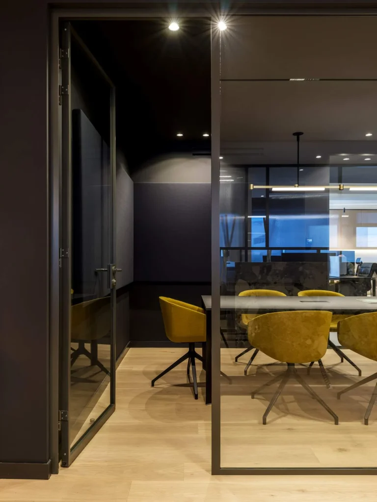 andreas-bekas_2024_web-3