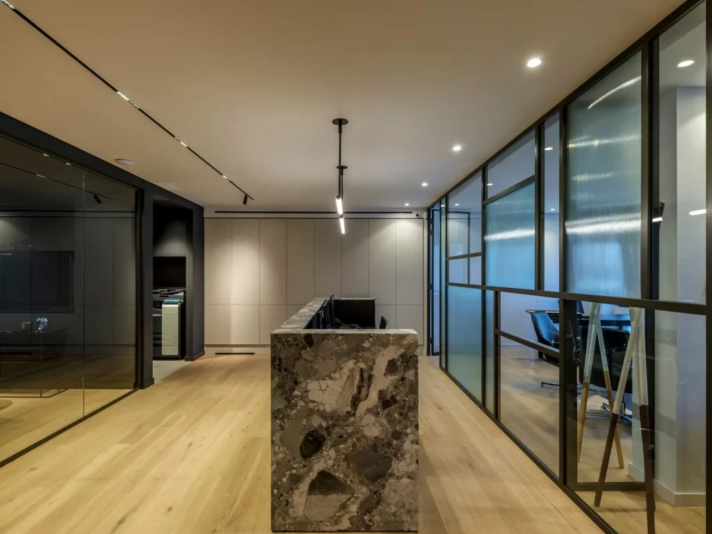 andreas-bekas_2024_web-4