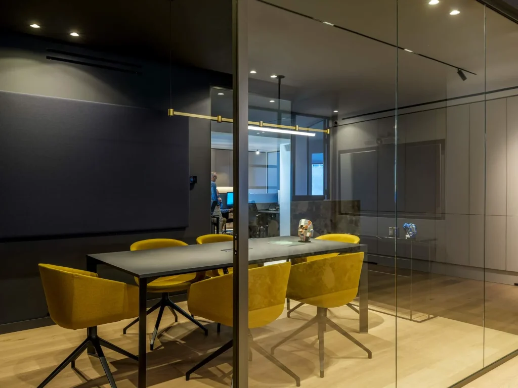 andreas-bekas_2024_web-5