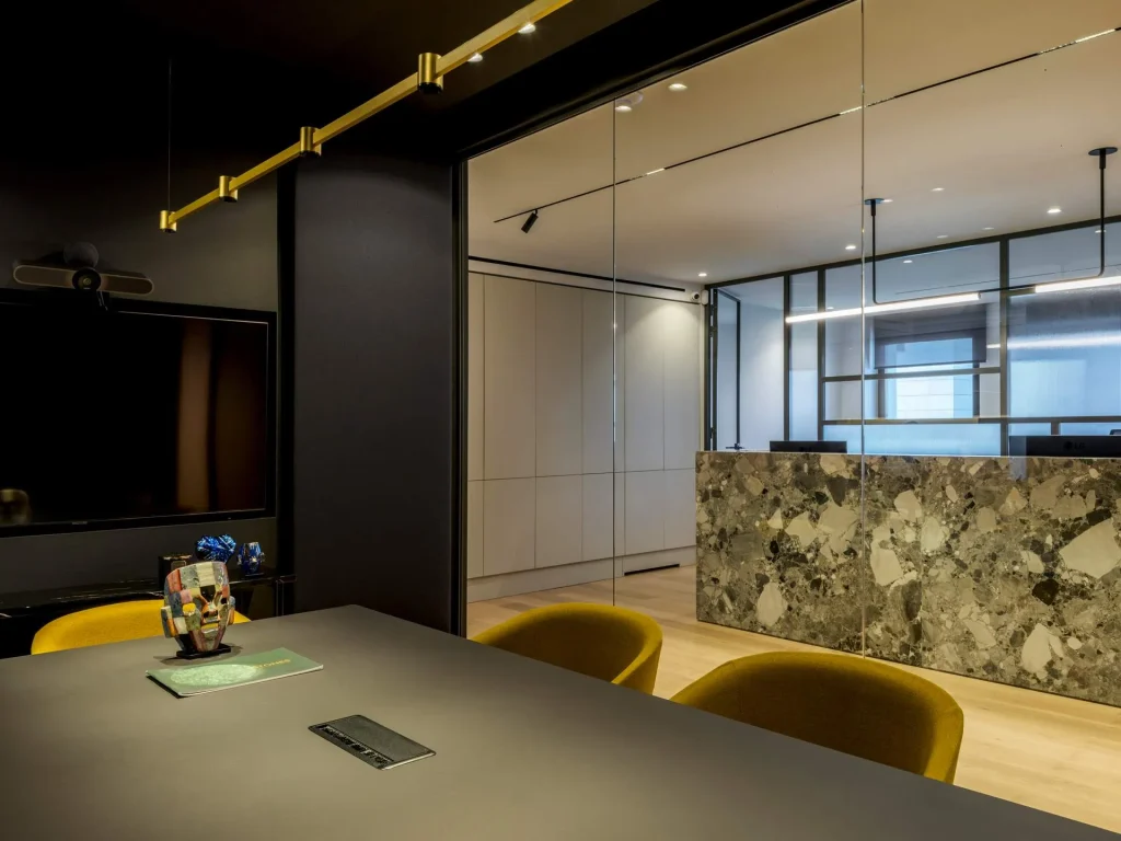 andreas-bekas_2024_web-6