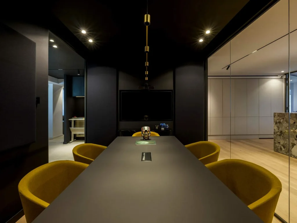 andreas-bekas_2024_web-7