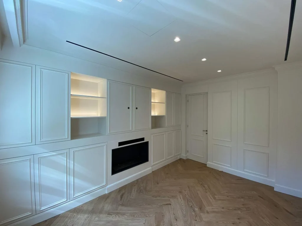 ec32baa6-d9a9-4f45-b144-c4f891bff742