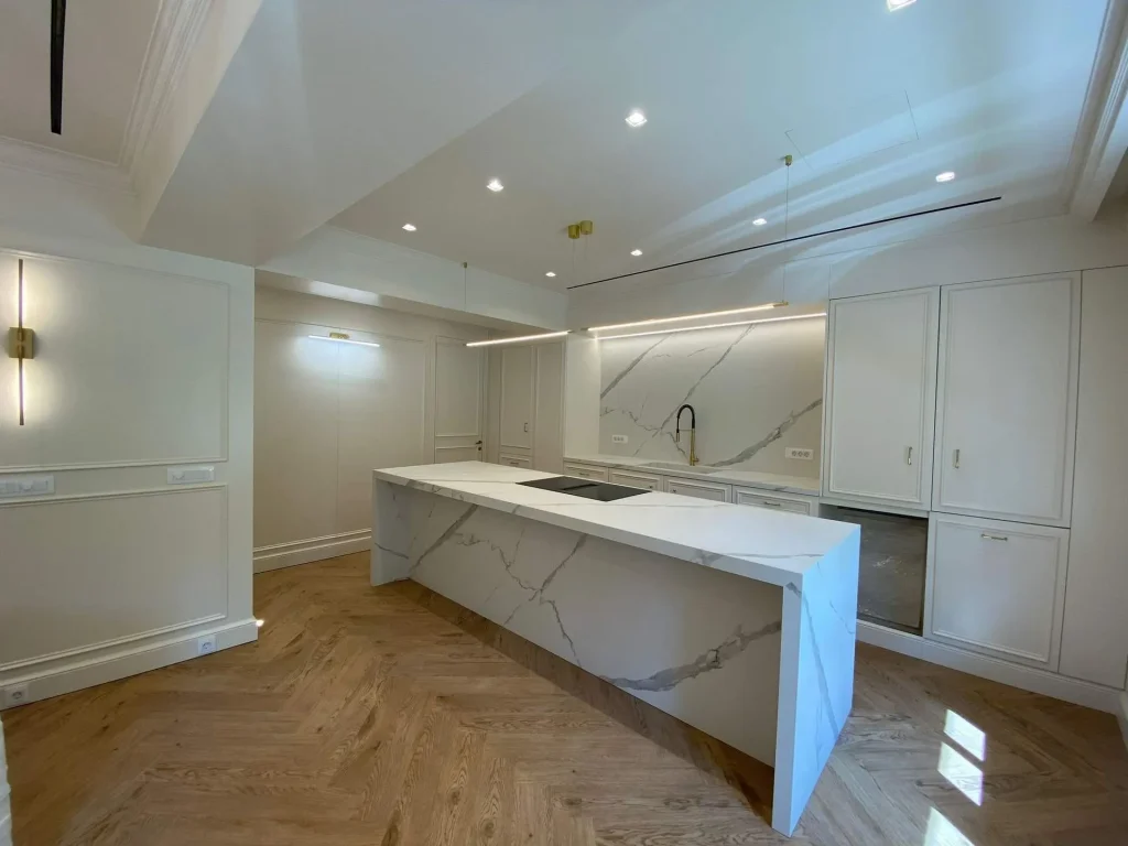 ffd0299f-5269-4954-b624-cbfa74414c16