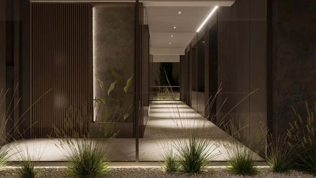 glyfada_apartment_002