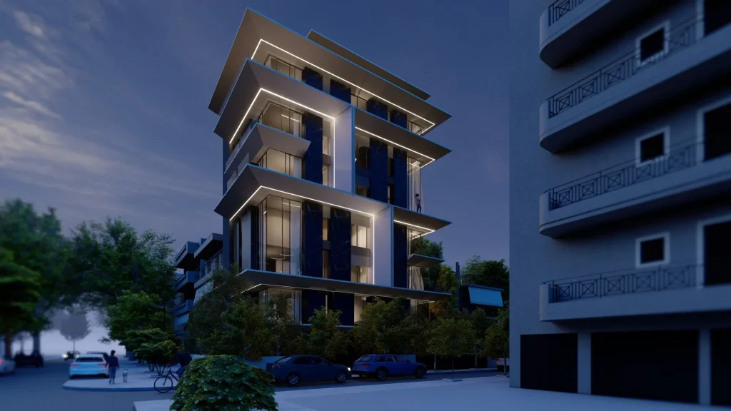 glyfada_apartment_003