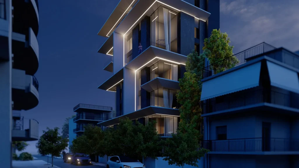 glyfada_apartment_004