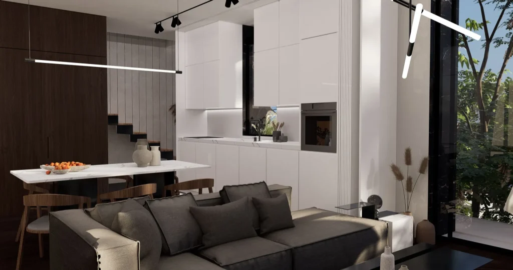 glyfada_apartment_005