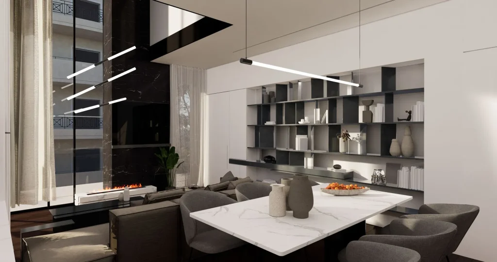 glyfada_apartment_006