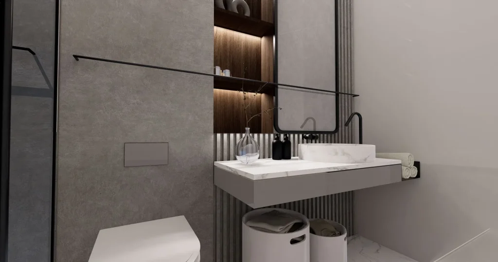 glyfada_apartment_007