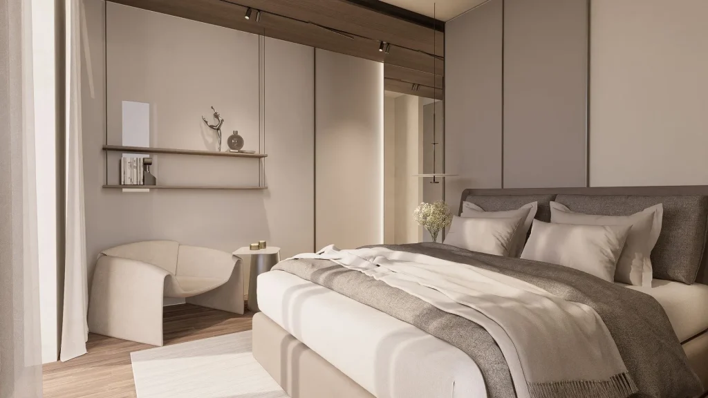 glyfada_apartment_008